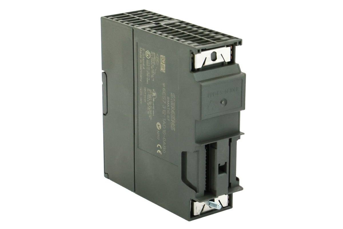 SIEMENS 6ES7 312-1AD10-0AB0 (EAN:4025515068822)-3