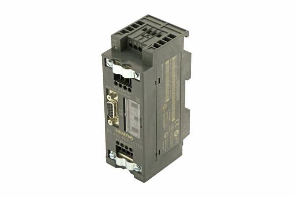 SIEMENS 6ES7 972-0AA01-0XA0 (EAN:4025515062868)