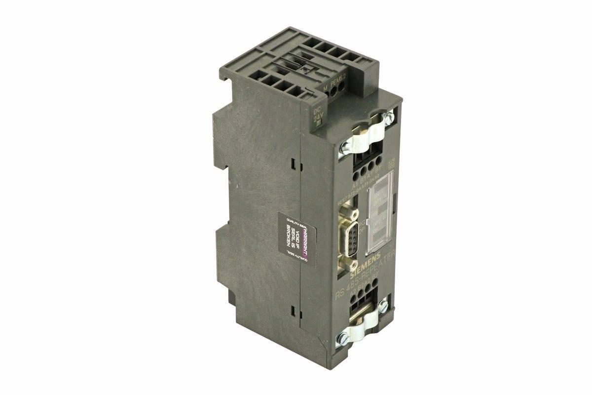 SIEMENS 6ES7 972-0AA01-0XA0 (EAN:4025515062868)-1