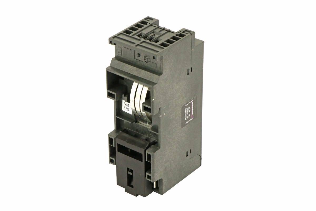 SIEMENS 6ES7 972-0AA01-0XA0 (EAN:4025515062868)-2