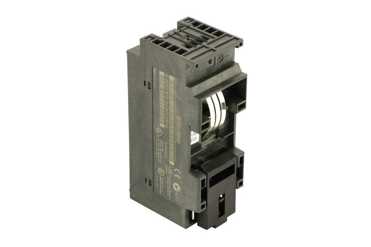 SIEMENS 6ES7 972-0AA01-0XA0 (EAN:4025515062868)-3