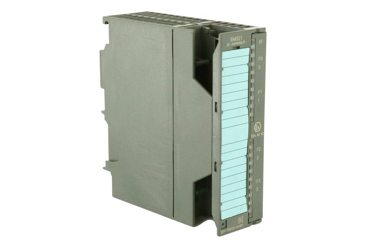 SIEMENS 6ES7 321-7RD00-0AB0 (EAN:4025515060871)-1