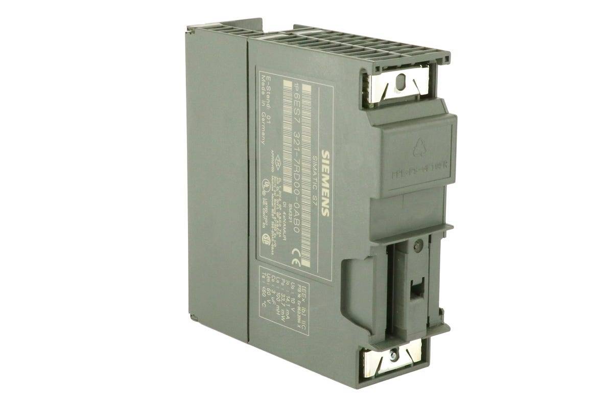 SIEMENS 6ES7 321-7RD00-0AB0 (EAN:4025515060871)-2