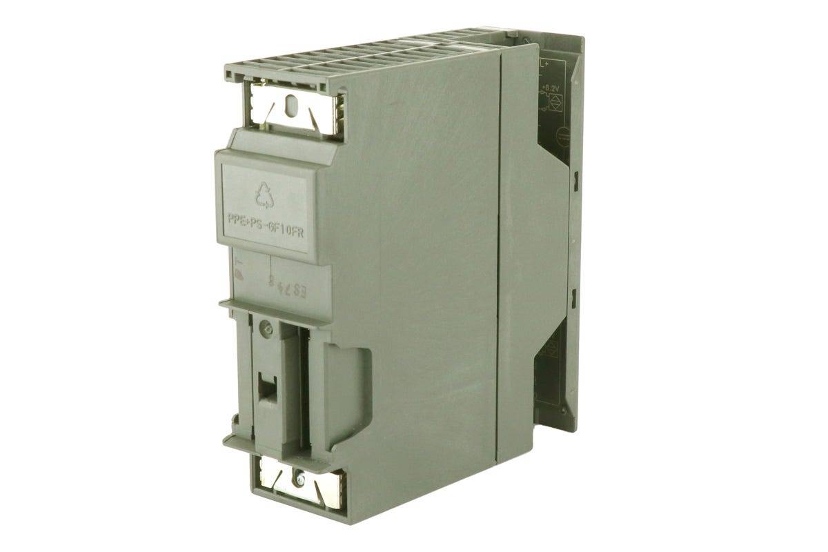 SIEMENS 6ES7 321-7RD00-0AB0 (EAN:4025515060871)-3