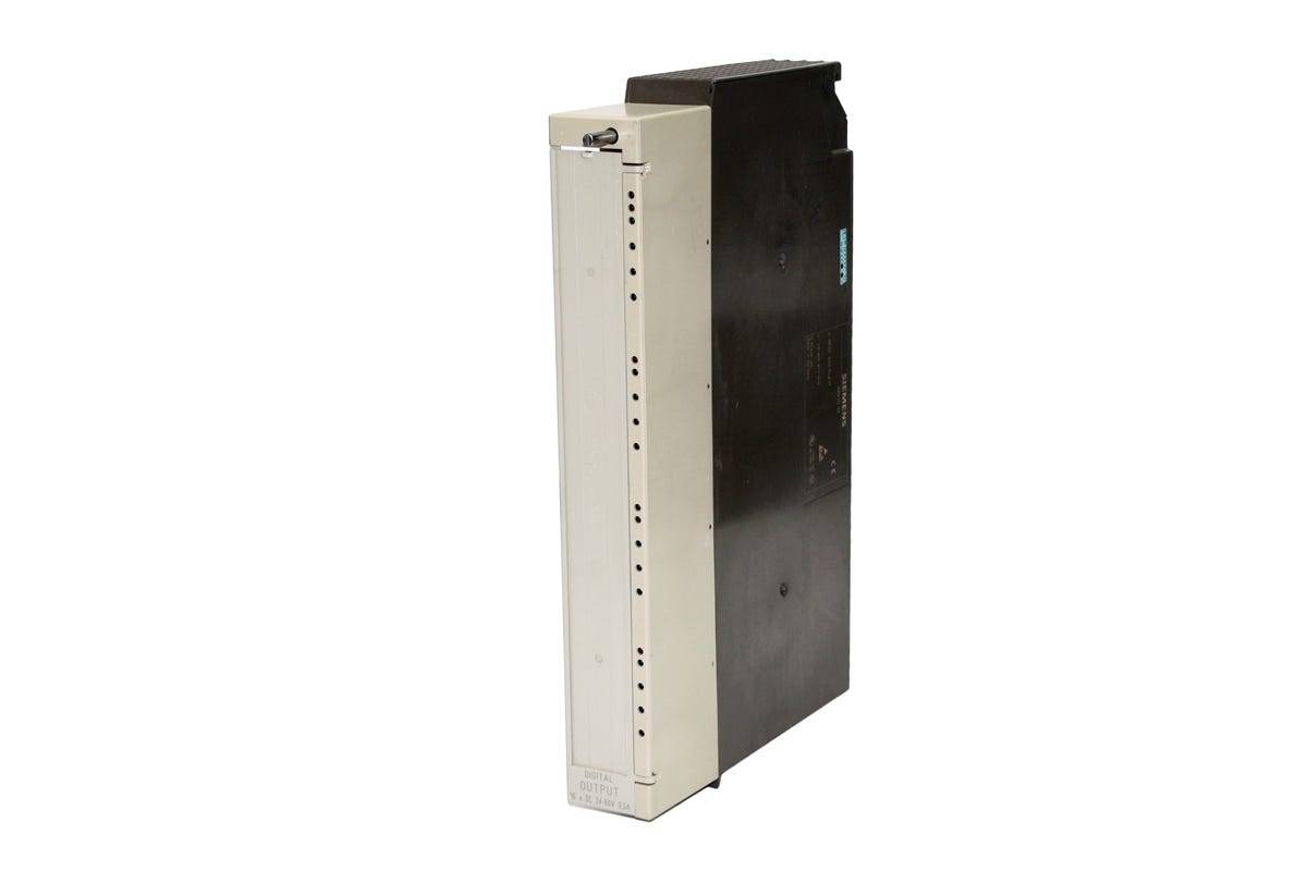 SIEMENS 6ES5 453-7LA11 (EAN:4025515053958)-0