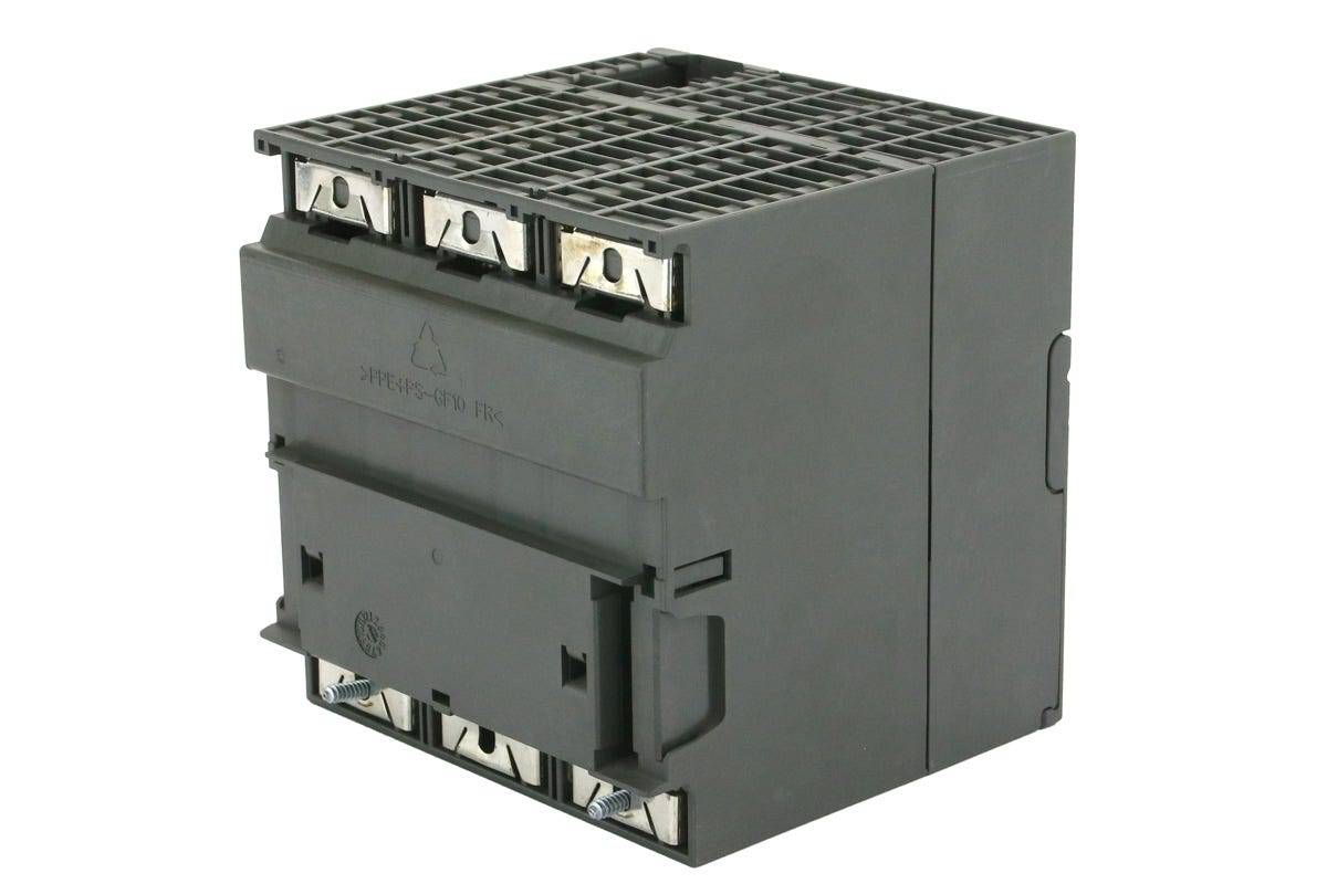 SIEMENS 6ES7 313-6CE00-0AB0 (EAN:4025515067160)-2