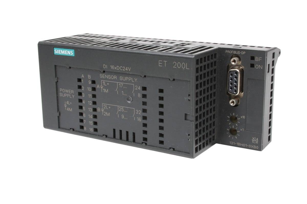 SIEMENS 6ES7 131-1BH01-0XB0 (EAN:4025515066255)-0