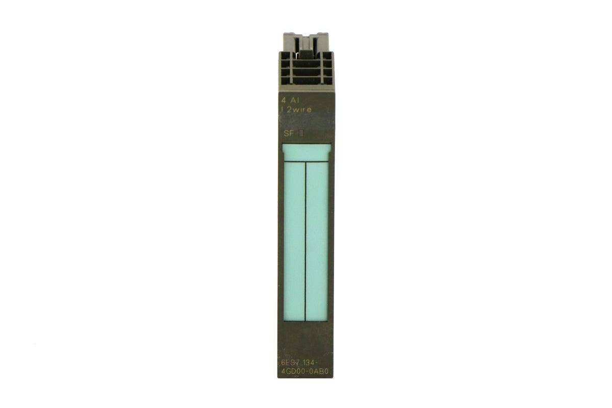 SIEMENS 6ES7 134-4GD00-0AB0 (EAN:4025515071969)-1