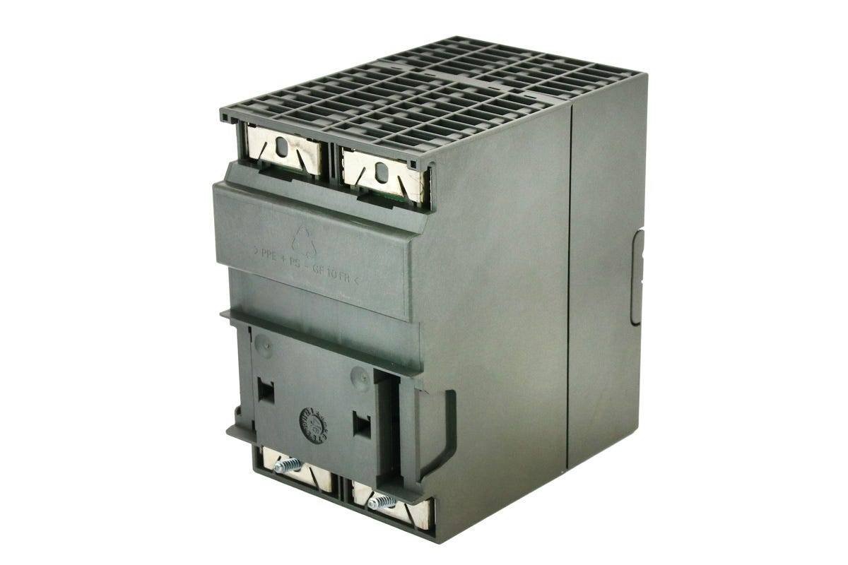 SIEMENS 6ES7 315-1AF01-0AB0 (EAN:4025515060598)-2