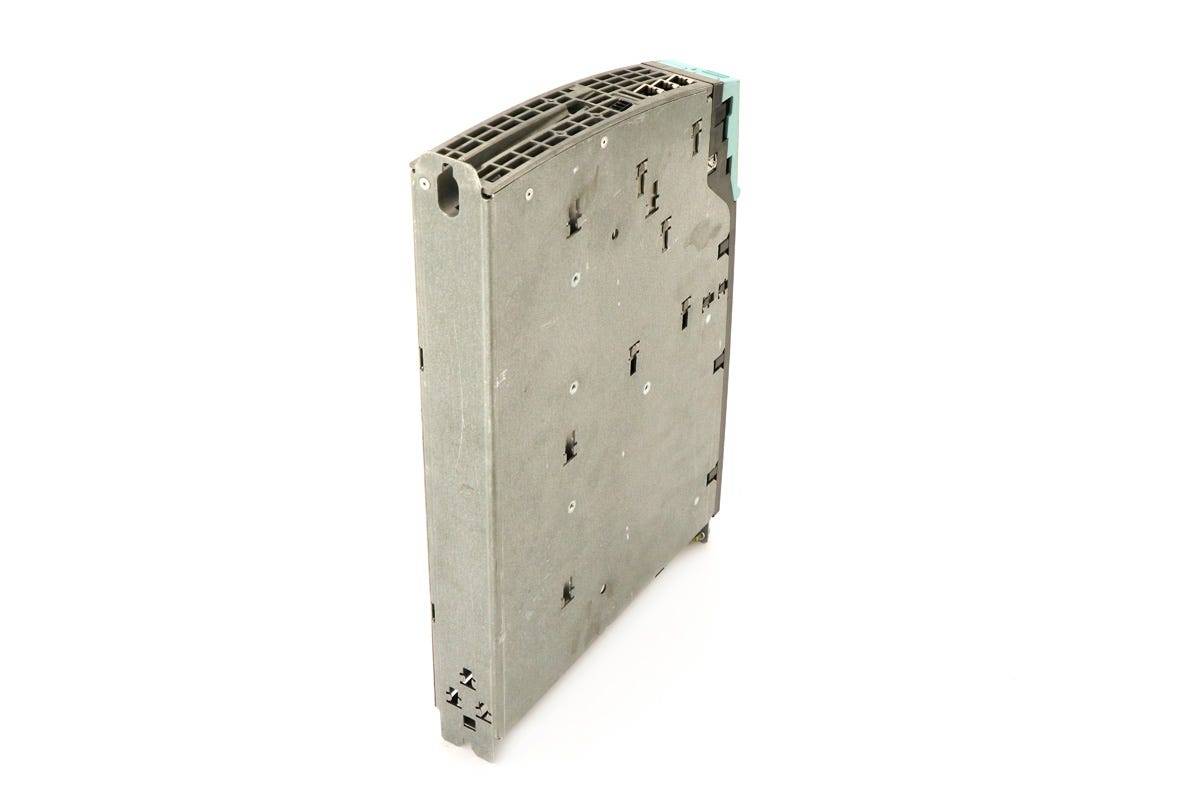Siemens 6SL3120-1TE15-0AA3 6SL3120-1TE15-0AA3, 1x -04025515005377-2