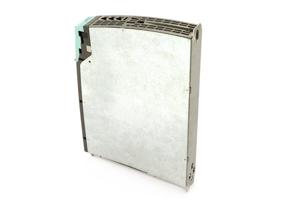 Siemens 6SL3120-1TE15-0AA3 6SL3120-1TE15-0AA3, 1x -04025515005377-3