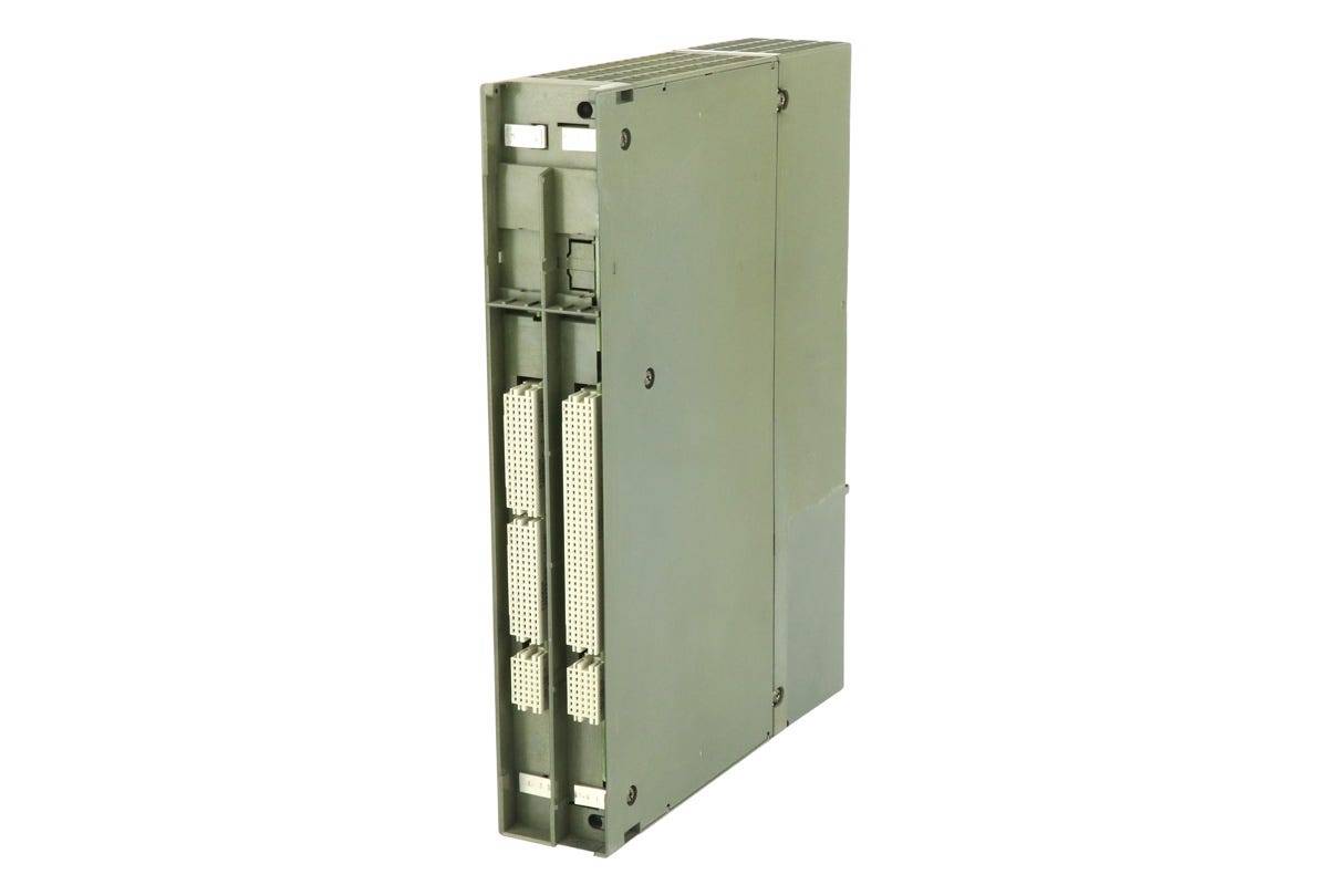 SIEMENS 6ES7 416-2XK01-0AB0 (EAN:4025515128823)-3
