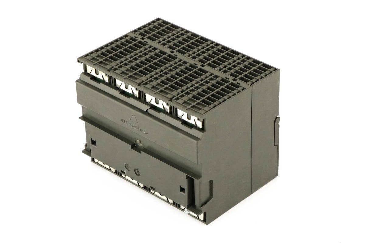 SIEMENS 6ES7 318-2AJ00-0AB0 (EAN:4025515060710)-2