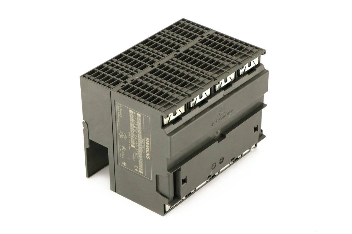 SIEMENS 6ES7 318-2AJ00-0AB0 (EAN:4025515060710)-3