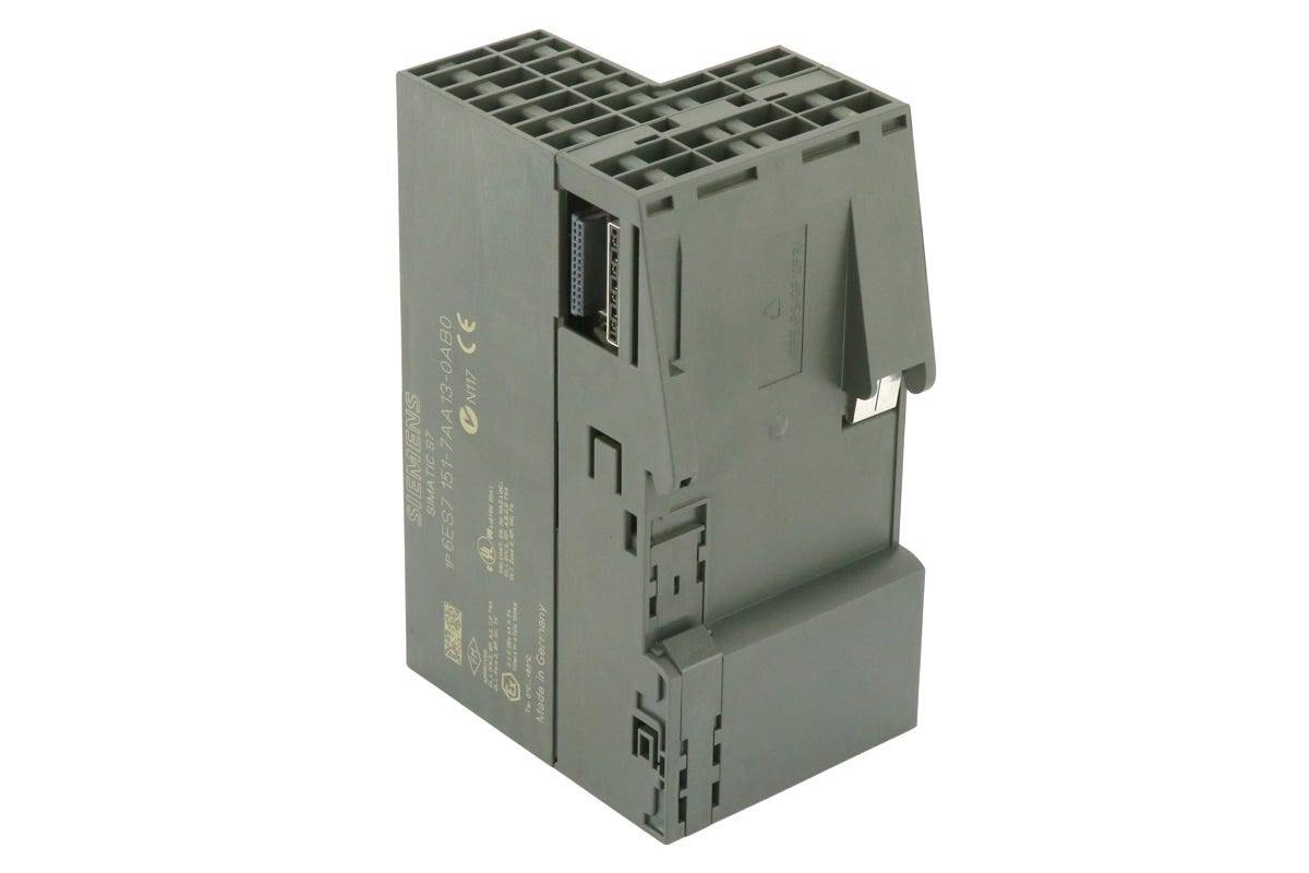 SIEMENS 6ES7 151-7AA13-0AB0 (EAN:4025515074571)-3