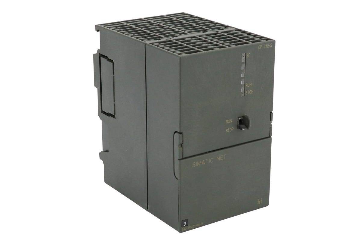 SIEMENS 6GK7 342-5DA01-0XE0 (EAN:4019169016452)-1