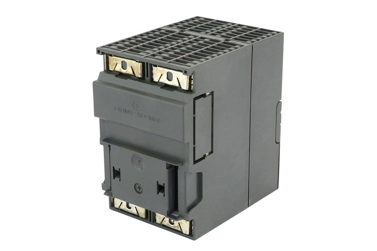 SIEMENS 6GK7 342-5DA01-0XE0 (EAN:4019169016452)-2