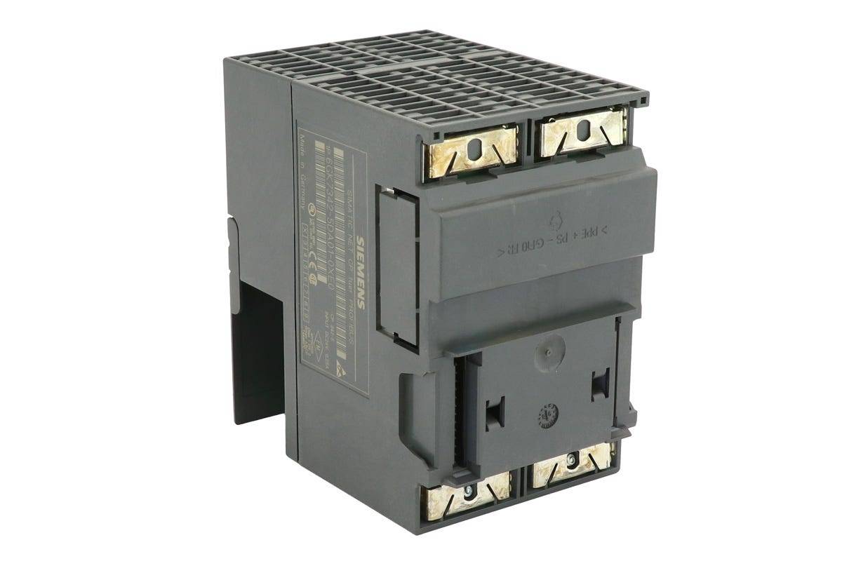 SIEMENS 6GK7 342-5DA01-0XE0 (EAN:4019169016452)-3