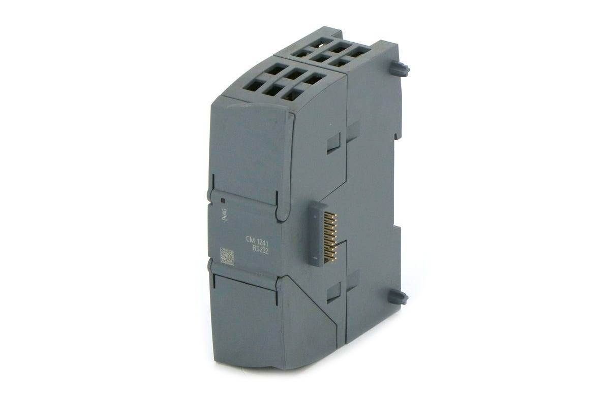 SPS-Erweiterungsmodul CM 1241 6ES7241-1AH32-0XB0 (6ES72411AH320XB0)-1
