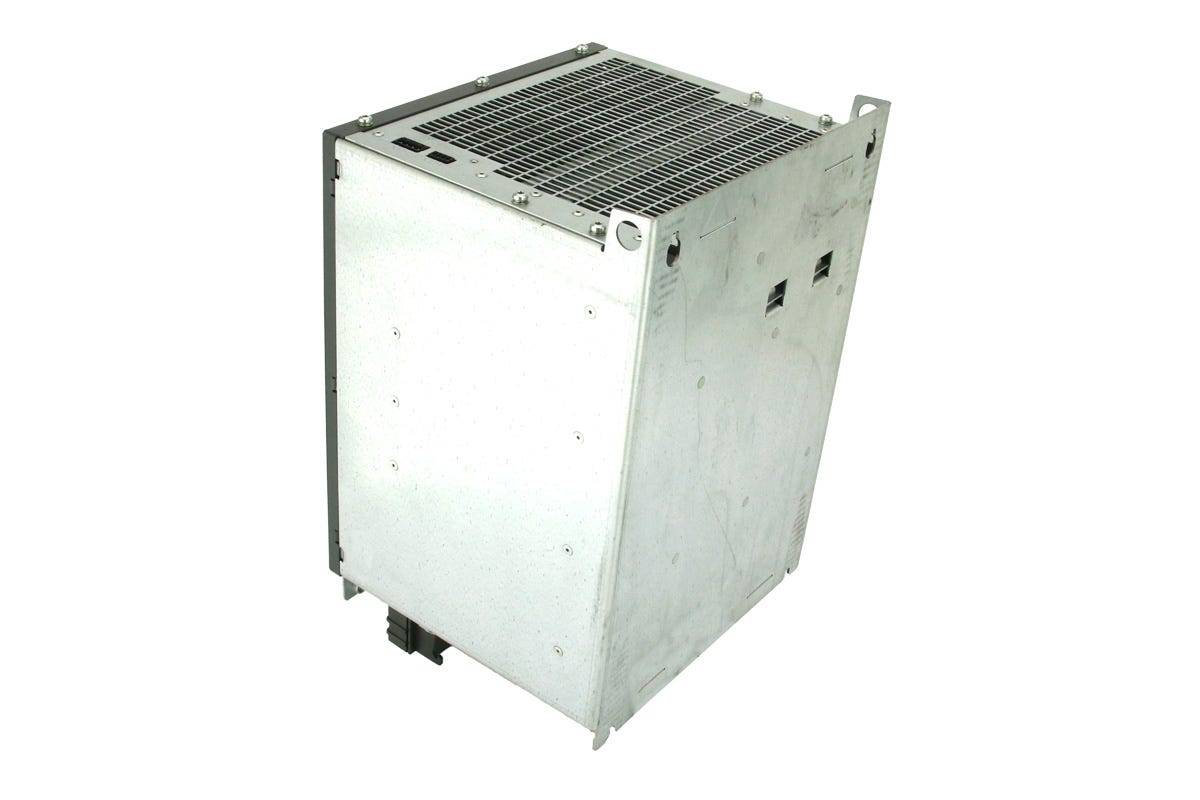 Siemens 6SL3100-0BE28-0AB0 - Moduli di interfaccia attiva SINAMICS S120 per 80kW Act-3