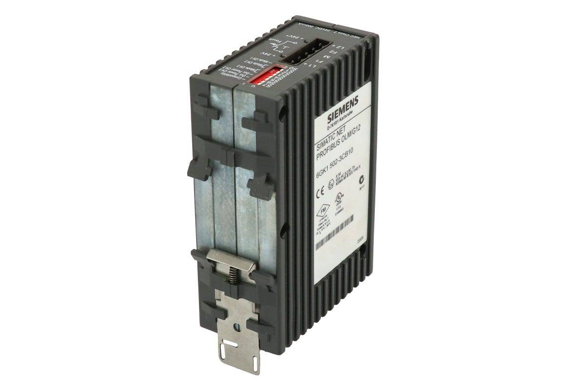SIEMENS 6GK1 502-3CB10 (EAN:4019169400084)-2