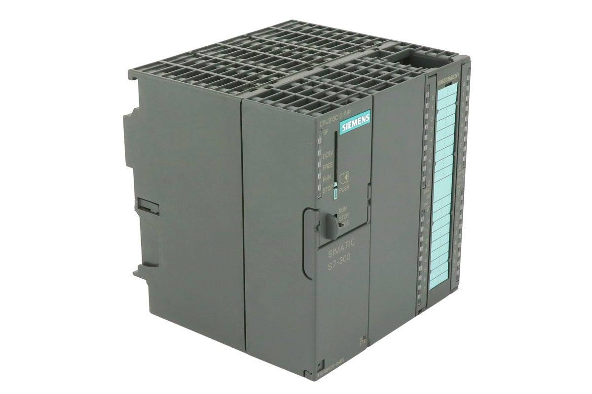 SIEMENS 6ES7 313-6BE00-0AB0 (EAN:4025515067177)-1