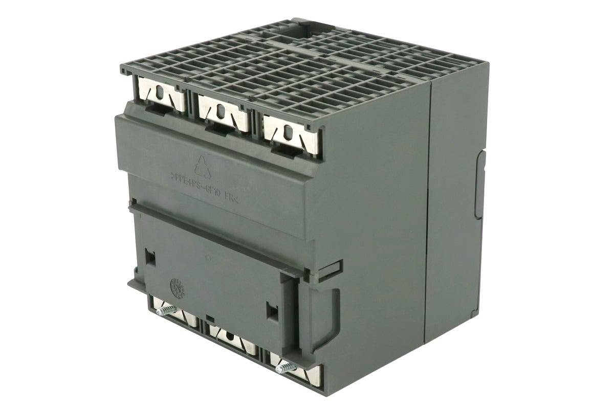 SIEMENS 6ES7 313-6BE00-0AB0 (EAN:4025515067177)-2