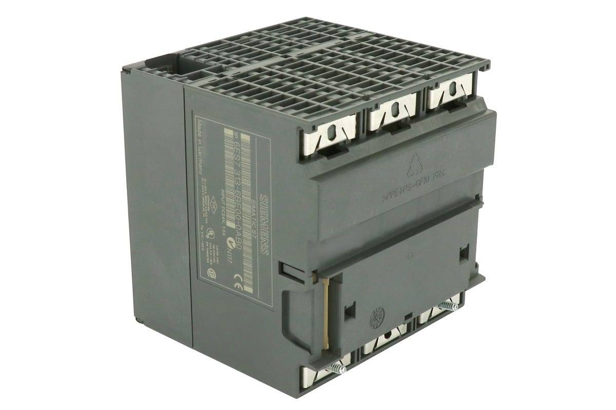 SIEMENS 6ES7 313-6BE00-0AB0 (EAN:4025515067177)-3
