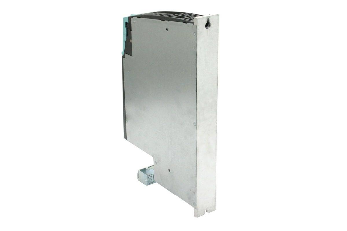 Siemens 6SL3120-1TE21-8AD0 - Moduli motore singoli SINAMICS S120 Ingresso: DC 600V-3