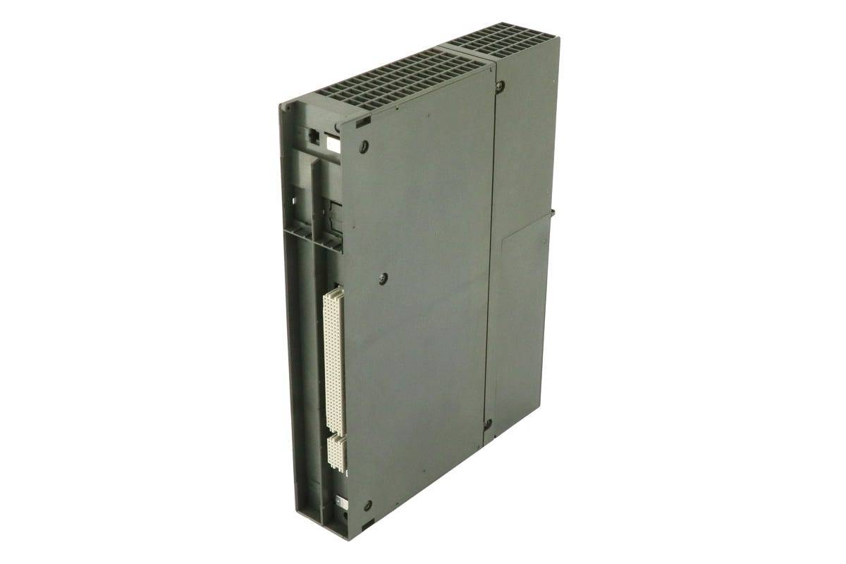 SIEMENS 6ES7 414-3XJ04-0AB0 (EAN:4019169123556)-2