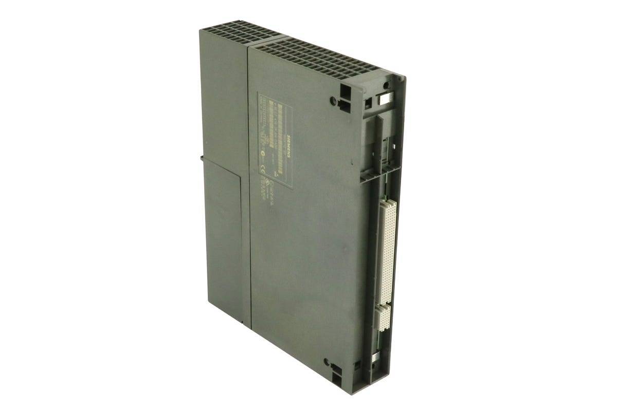SIEMENS 6ES7 414-3XJ04-0AB0 (EAN:4019169123556)-3