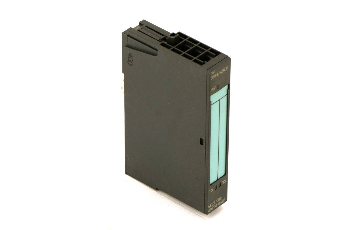 SIEMENS 6ES7 138-4DF00-0AB0 (EAN:4025515070528)-1