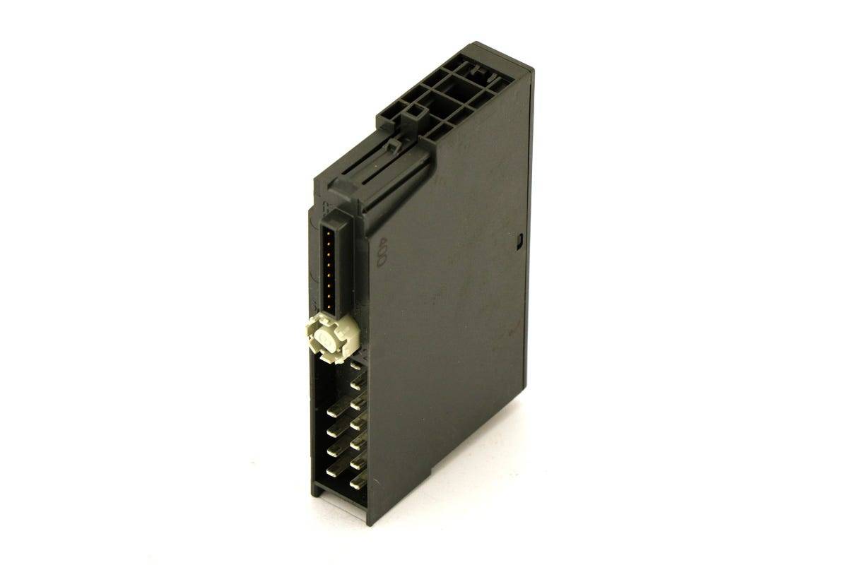 SIEMENS 6ES7 138-4DF00-0AB0 (EAN:4025515070528)-2
