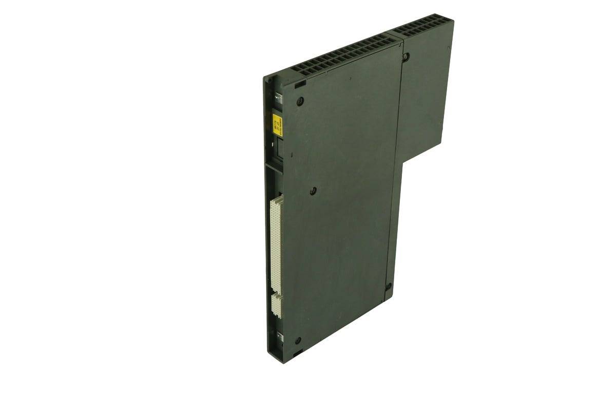 SIEMENS 6ES7 414-2XG04-0AB0 (EAN:4019169123549)-2
