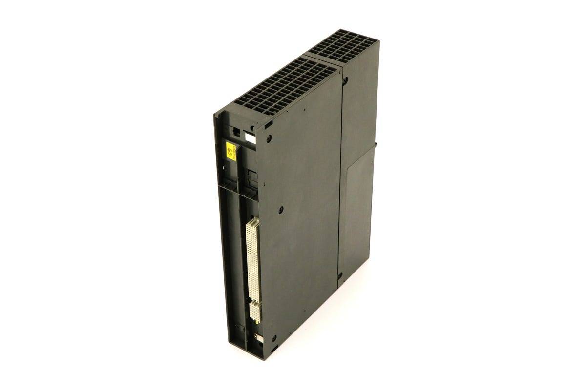 SIEMENS 6ES7 416-3XL04-0AB0 (EAN:4019169123587)-2