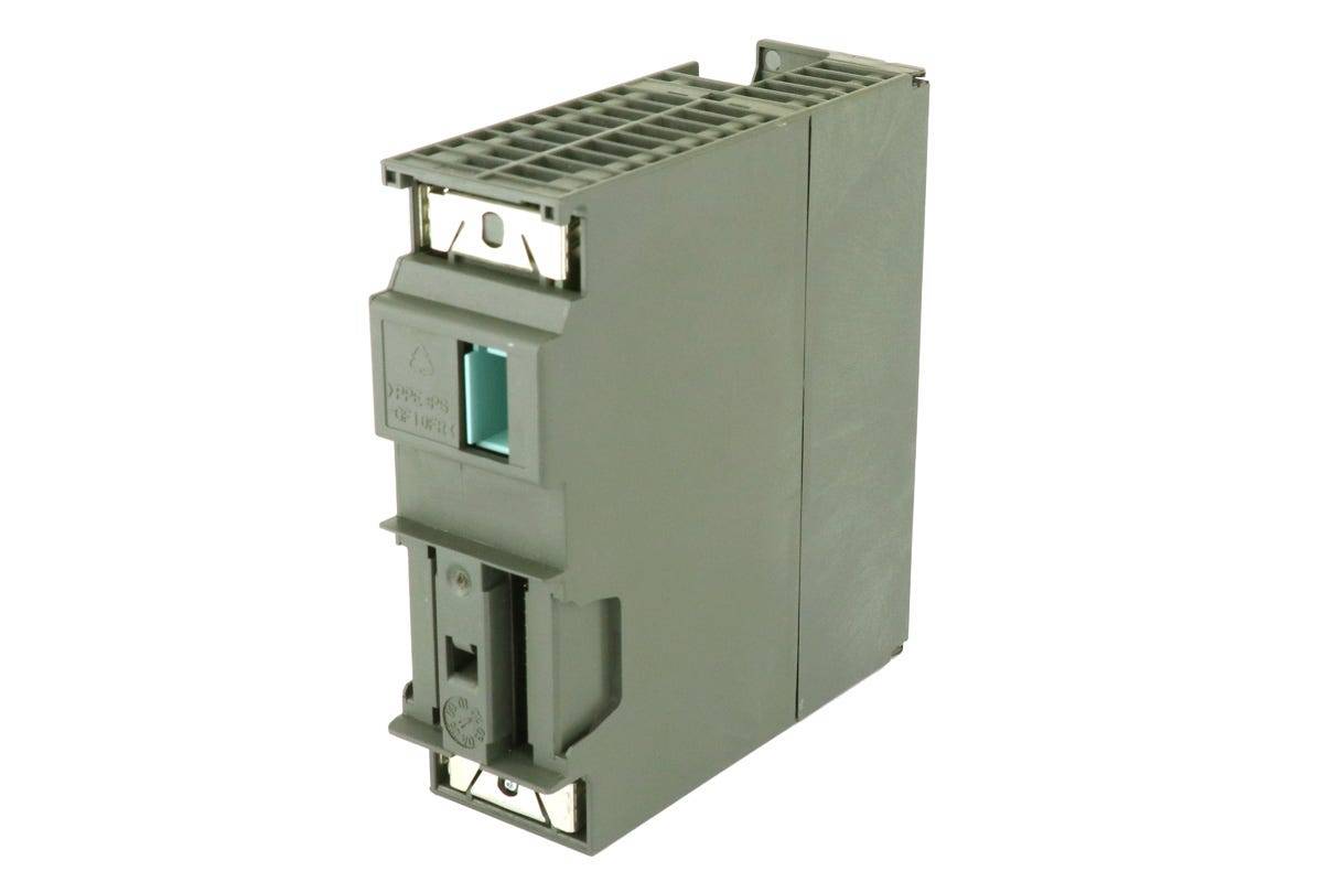 SIEMENS 6ES7 341-1CH01-0AE0 (EAN:4025515061519)-3