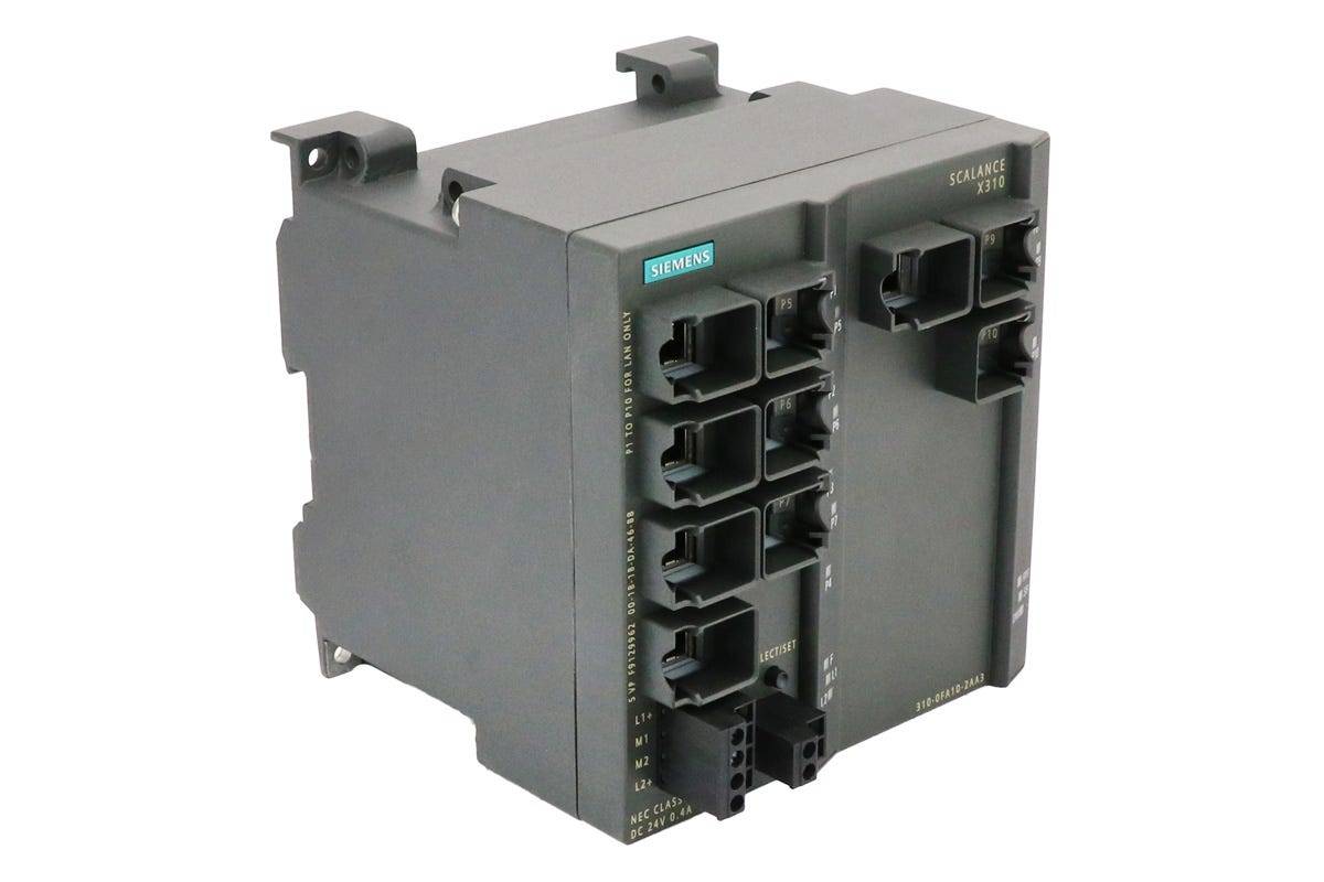 SIEMENS 6GK5 310-0FA10-2AA3 (EAN:4047622157480)-2