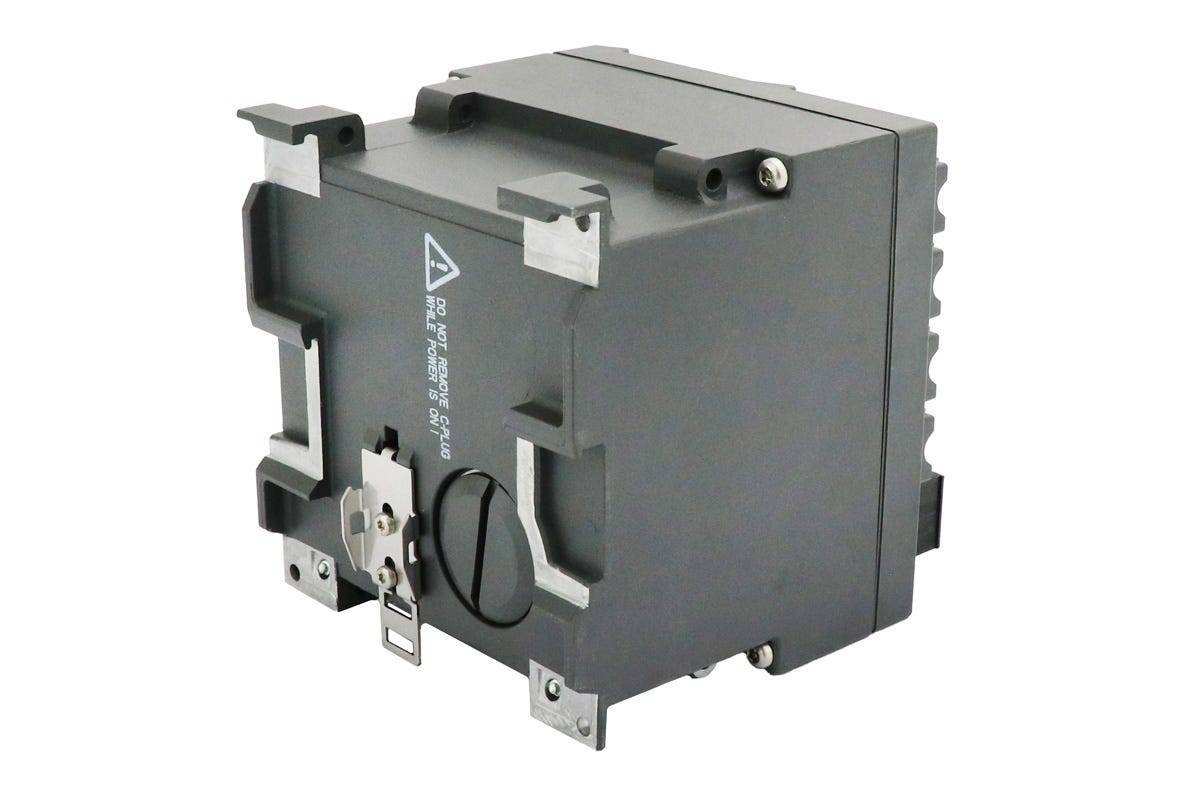 SIEMENS 6GK5 310-0FA10-2AA3 (EAN:4047622157480)-3