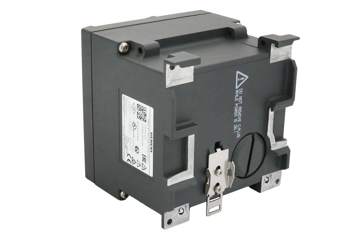SIEMENS 6GK5 310-0FA10-2AA3 (EAN:4047622157480)-4