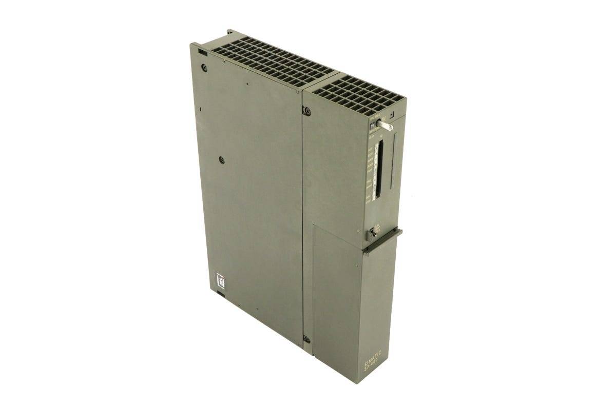 SIEMENS 6ES7 416-3XR05-0AB0 (EAN:4019169147385)-1