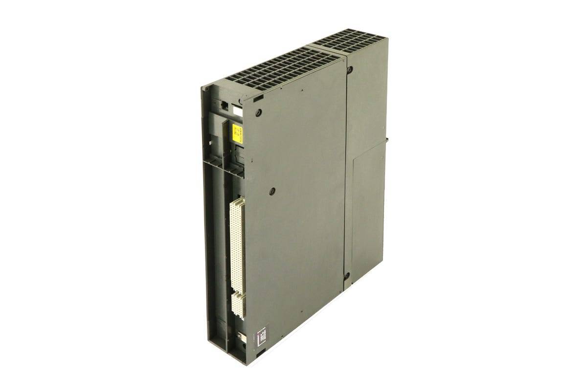 SIEMENS 6ES7 416-3XR05-0AB0 (EAN:4019169147385)-2