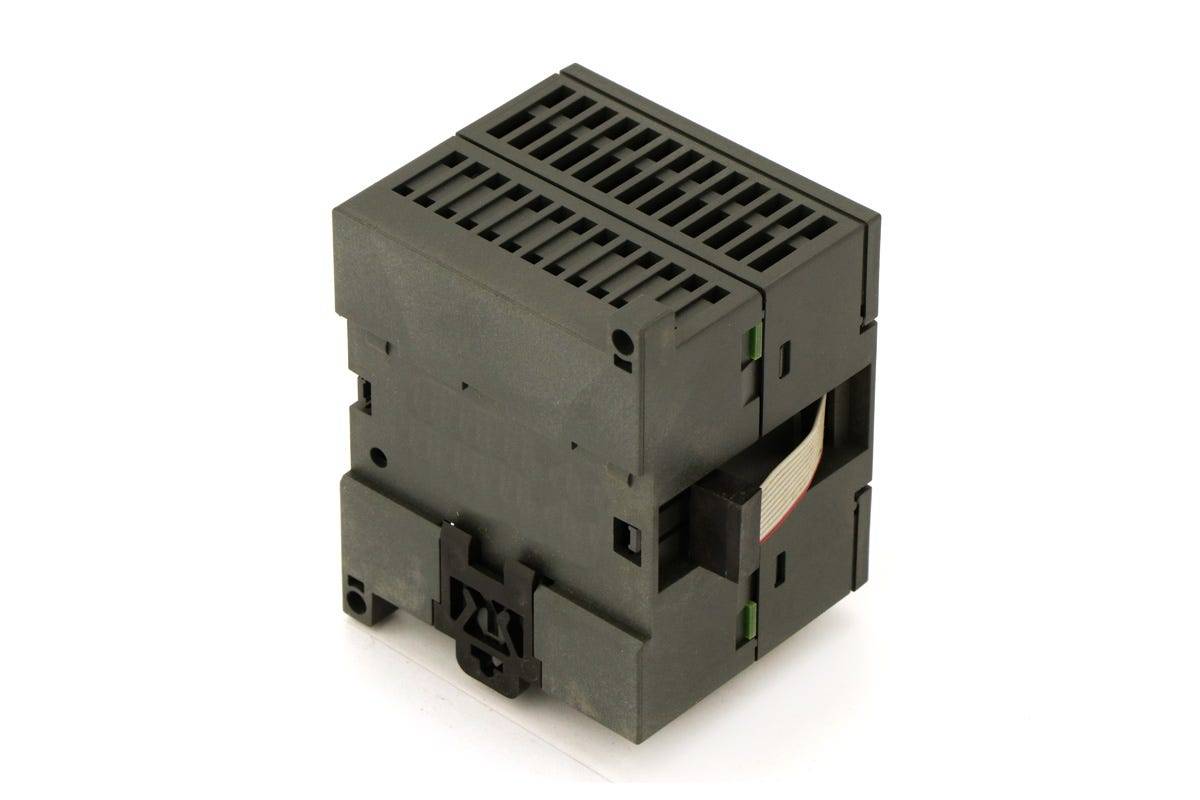 SIEMENS 6ES7 241-1AA22-0XA0 (EAN:4025515162407)-2