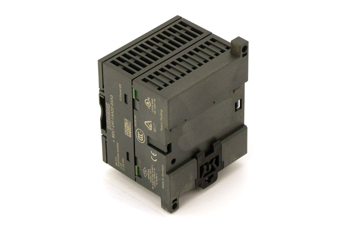 SIEMENS 6ES7 241-1AA22-0XA0 (EAN:4025515162407)-3