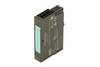 SIEMENS 6ES7 134-4GB11-0AB0 (EAN:4025515072430)