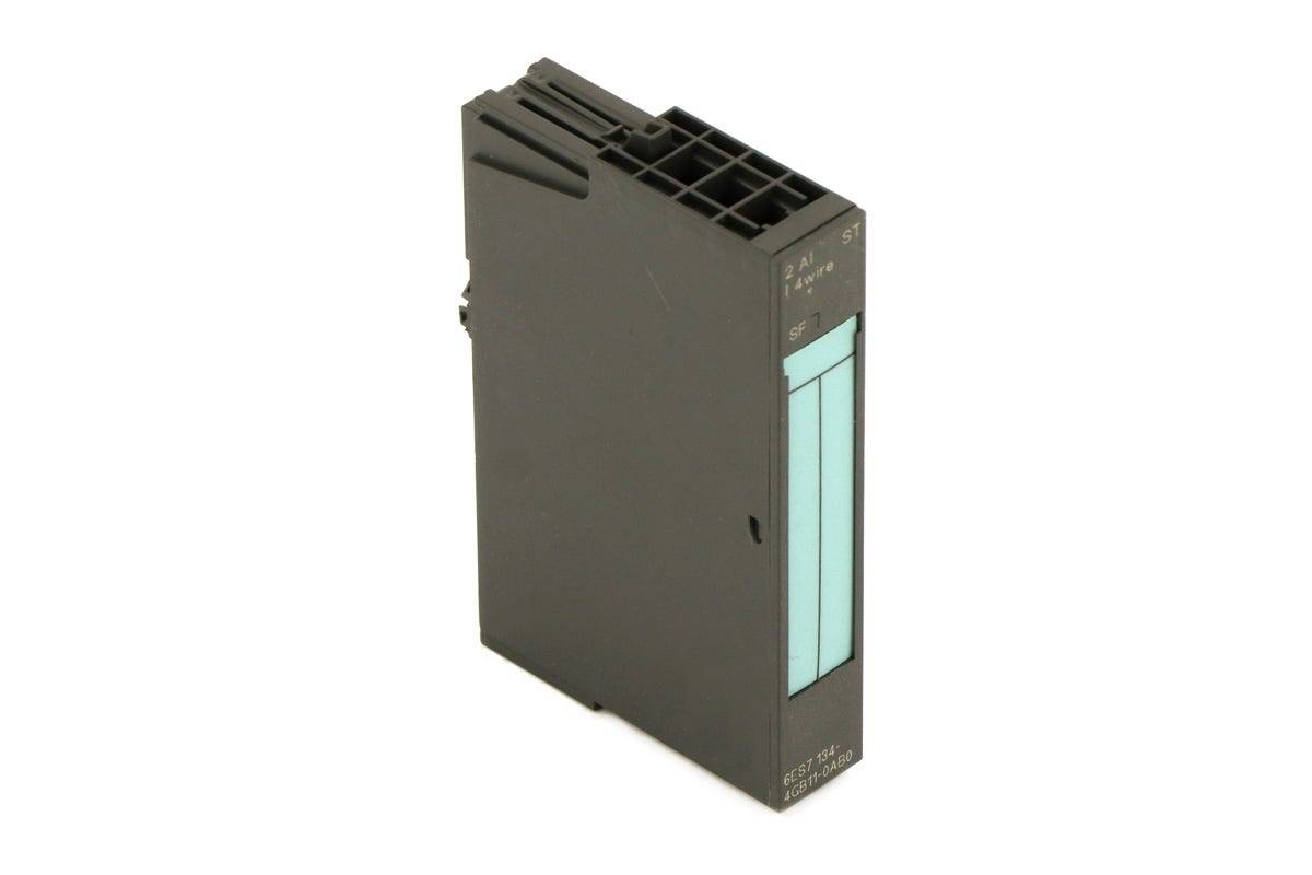 SIEMENS 6ES7 134-4GB11-0AB0 (EAN:4025515072430)-1