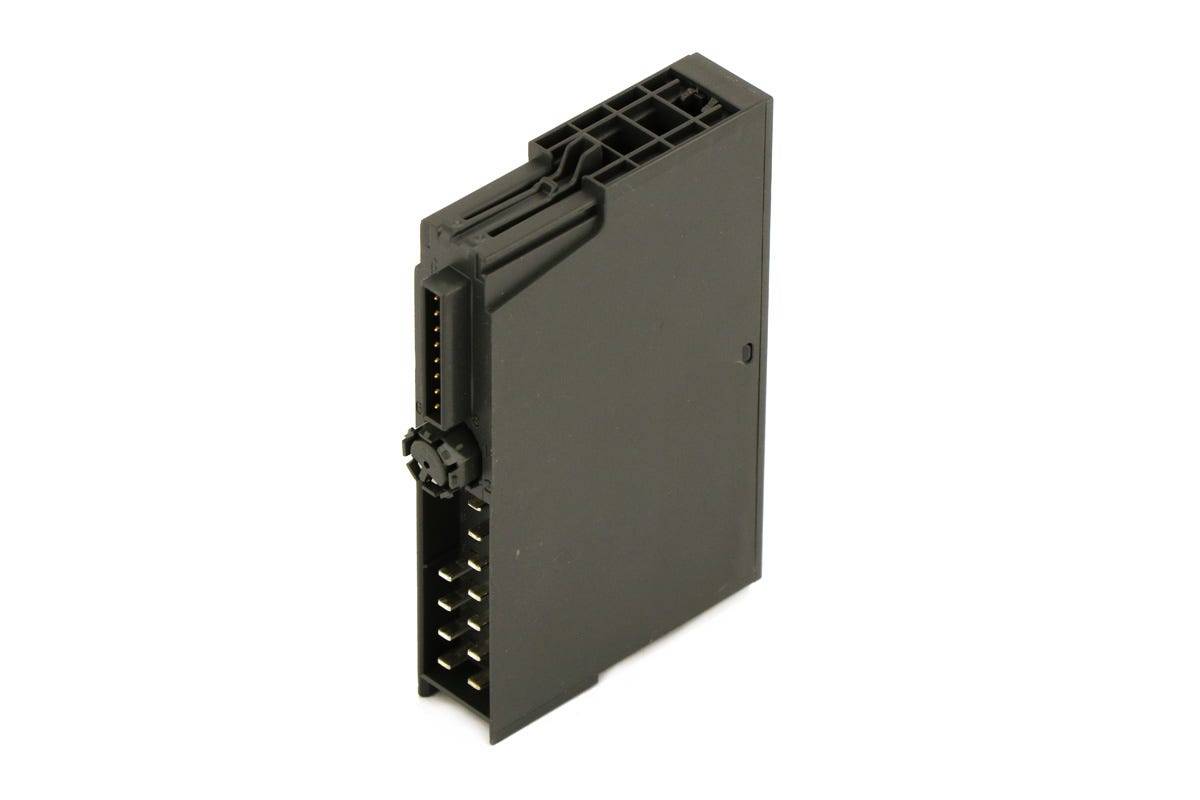 SIEMENS 6ES7 134-4GB11-0AB0 (EAN:4025515072430)-2