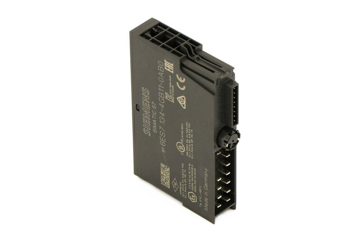 SIEMENS 6ES7 134-4GB11-0AB0 (EAN:4025515072430)-3
