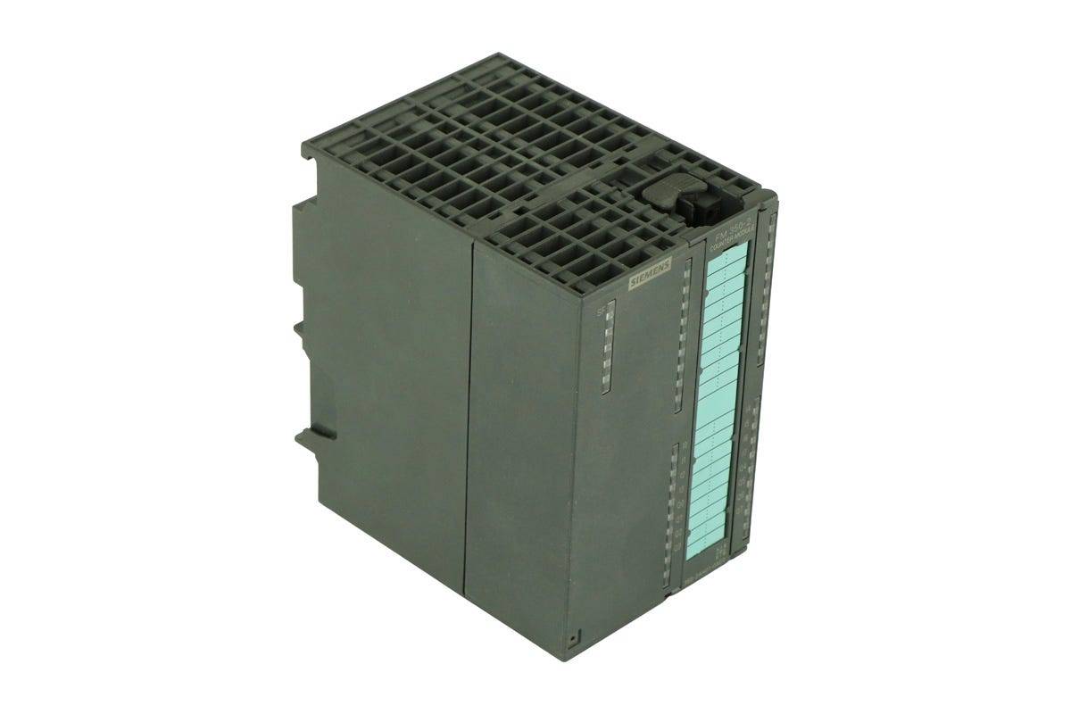 SIEMENS 6ES7 350-2AH01-0AE0 (EAN:4025515076445)-2