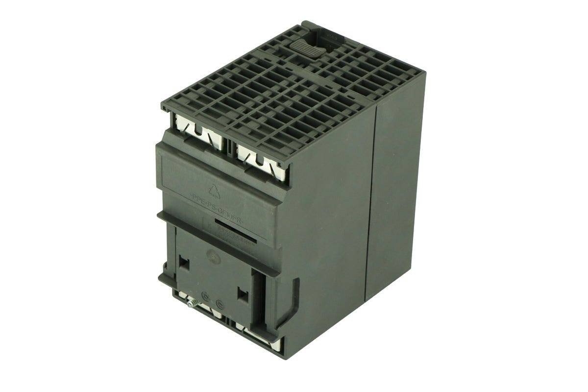 SIEMENS 6ES7 350-2AH01-0AE0 (EAN:4025515076445)-3