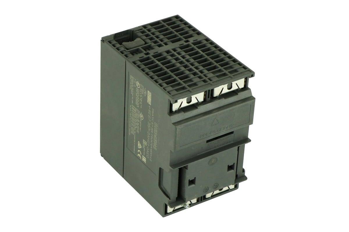 SIEMENS 6ES7 350-2AH01-0AE0 (EAN:4025515076445)-4
